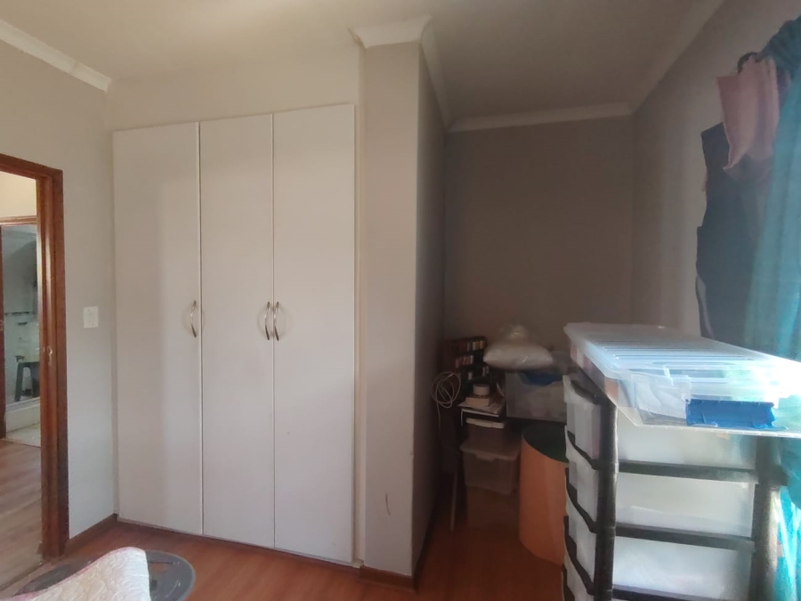 3 Bedroom Property for Sale in Equestria Gauteng