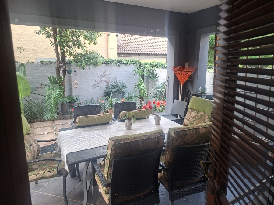 3 Bedroom Property for Sale in Equestria Gauteng