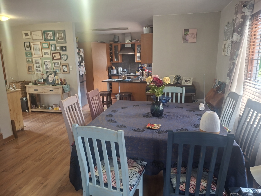 3 Bedroom Property for Sale in Equestria Gauteng