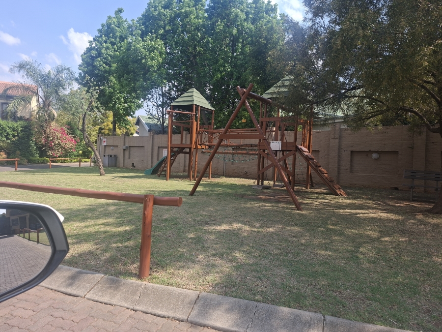 3 Bedroom Property for Sale in Equestria Gauteng