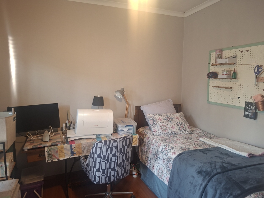 3 Bedroom Property for Sale in Equestria Gauteng