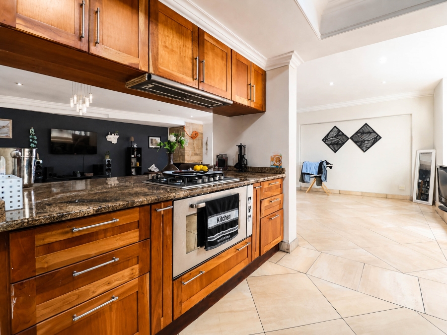 11 Bedroom Property for Sale in Chartwell Gauteng