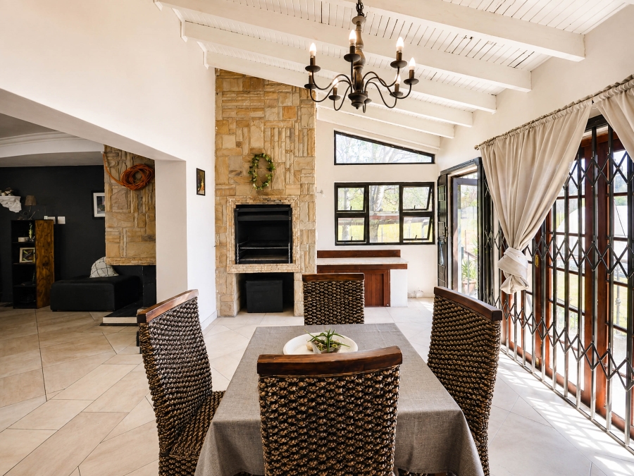 11 Bedroom Property for Sale in Chartwell Gauteng