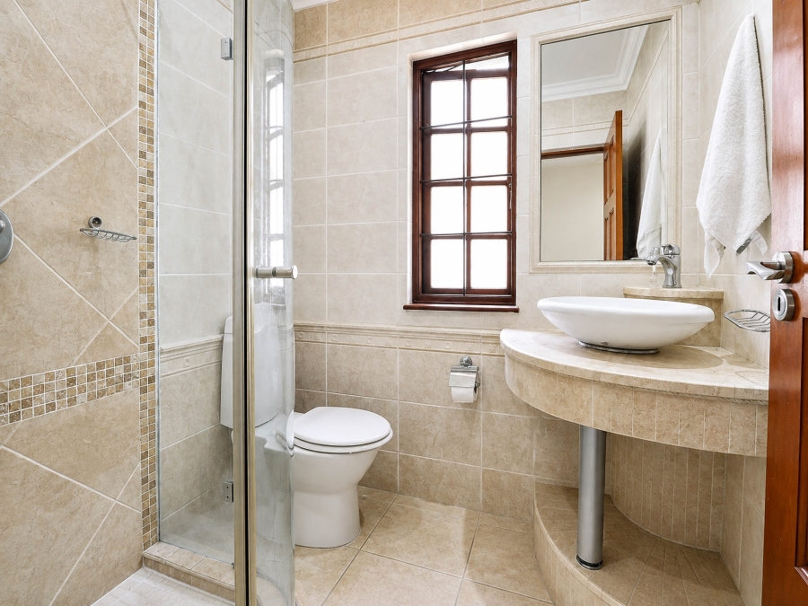 11 Bedroom Property for Sale in Chartwell Gauteng