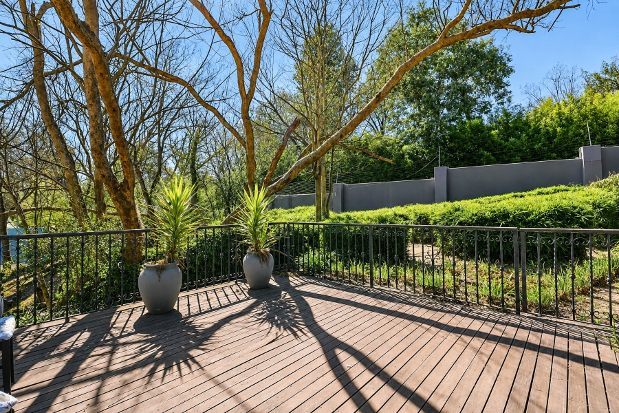 11 Bedroom Property for Sale in Chartwell Gauteng