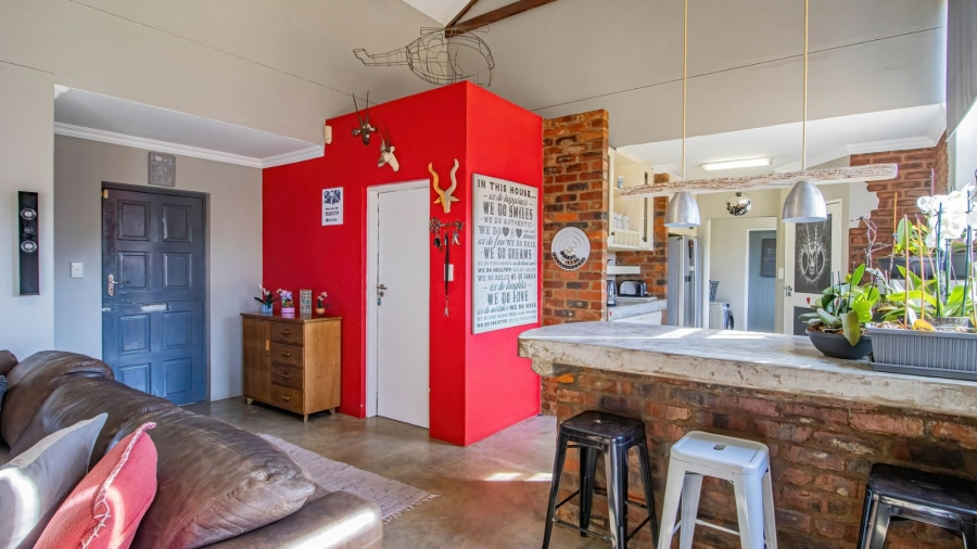 To Let 3 Bedroom Property for Rent in Eldo Lakes Estate Gauteng