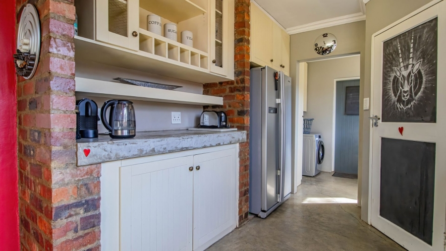 To Let 3 Bedroom Property for Rent in Eldo Lakes Estate Gauteng