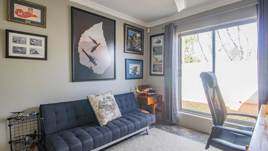 To Let 3 Bedroom Property for Rent in Eldo Lakes Estate Gauteng