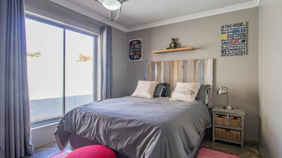 To Let 3 Bedroom Property for Rent in Eldo Lakes Estate Gauteng