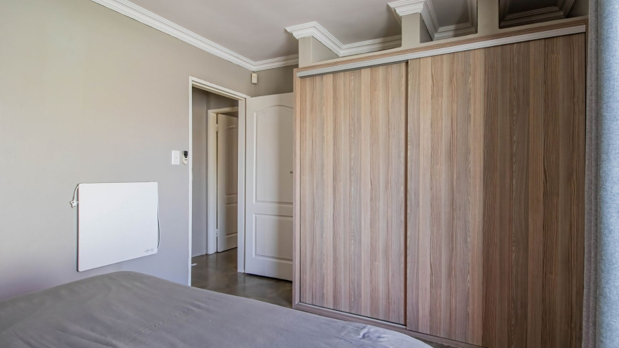 To Let 3 Bedroom Property for Rent in Eldo Lakes Estate Gauteng