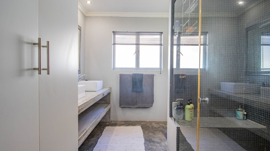 To Let 3 Bedroom Property for Rent in Eldo Lakes Estate Gauteng