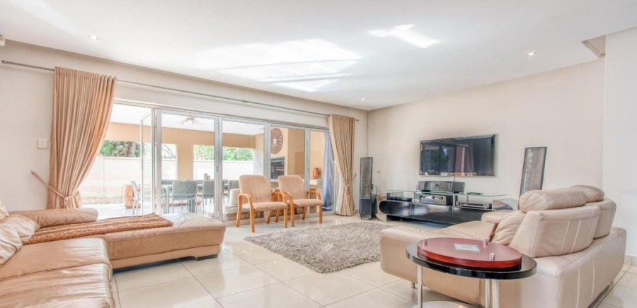 4 Bedroom Property for Sale in Fernridge Estate Gauteng