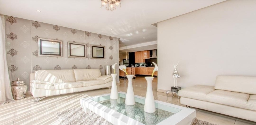 4 Bedroom Property for Sale in Fernridge Estate Gauteng