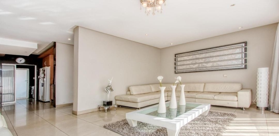 4 Bedroom Property for Sale in Fernridge Estate Gauteng