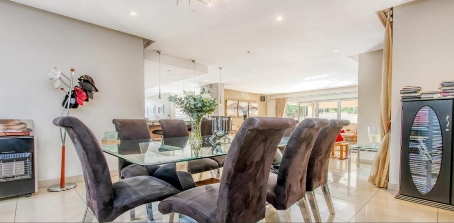 4 Bedroom Property for Sale in Fernridge Estate Gauteng