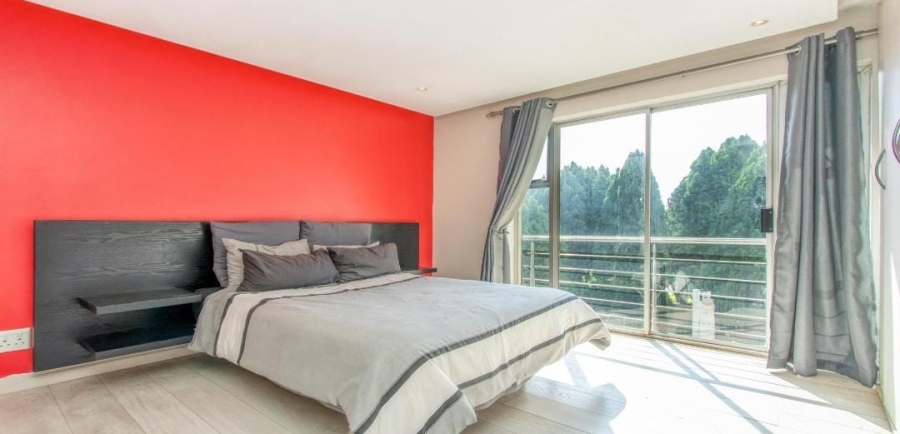 4 Bedroom Property for Sale in Fernridge Estate Gauteng