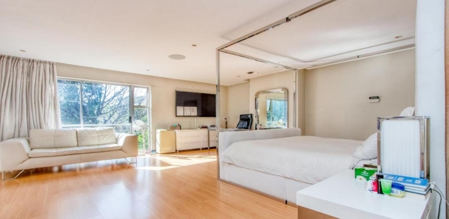 4 Bedroom Property for Sale in Fernridge Estate Gauteng