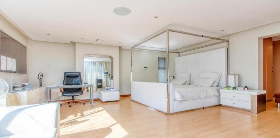 4 Bedroom Property for Sale in Fernridge Estate Gauteng