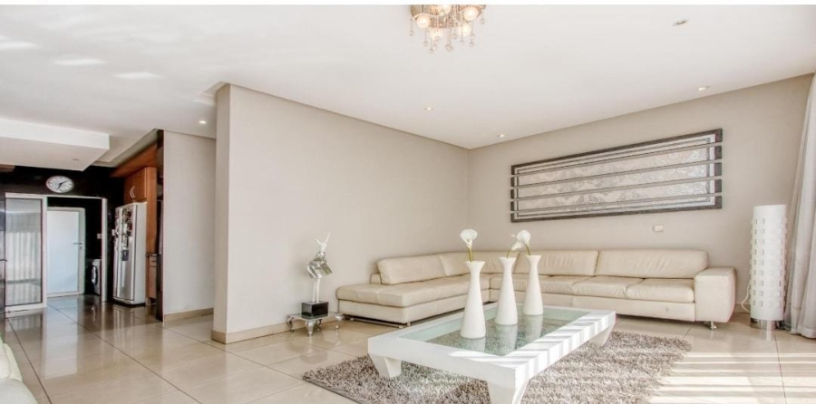 4 Bedroom Property for Sale in Fernridge Estate Gauteng