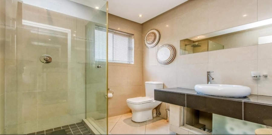 4 Bedroom Property for Sale in Fernridge Estate Gauteng
