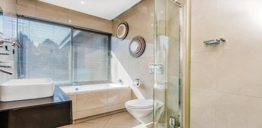 4 Bedroom Property for Sale in Fernridge Estate Gauteng