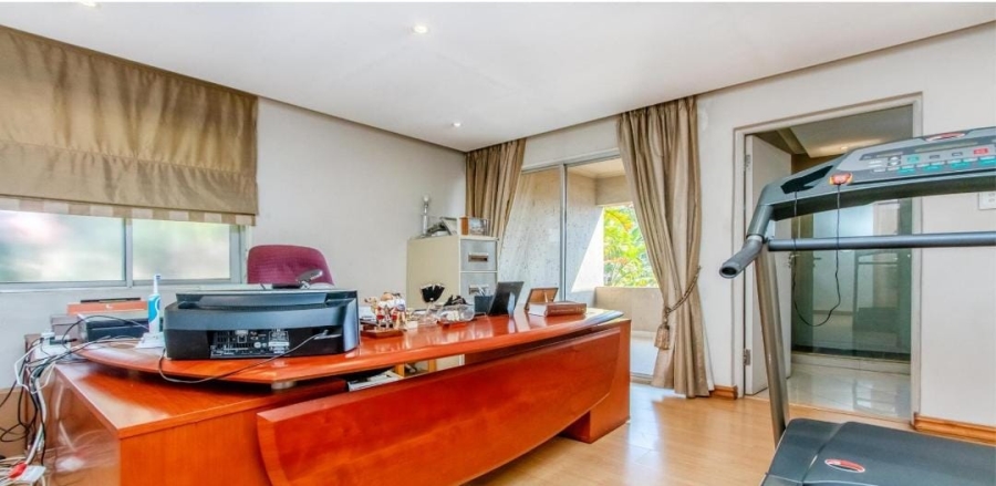 4 Bedroom Property for Sale in Fernridge Estate Gauteng