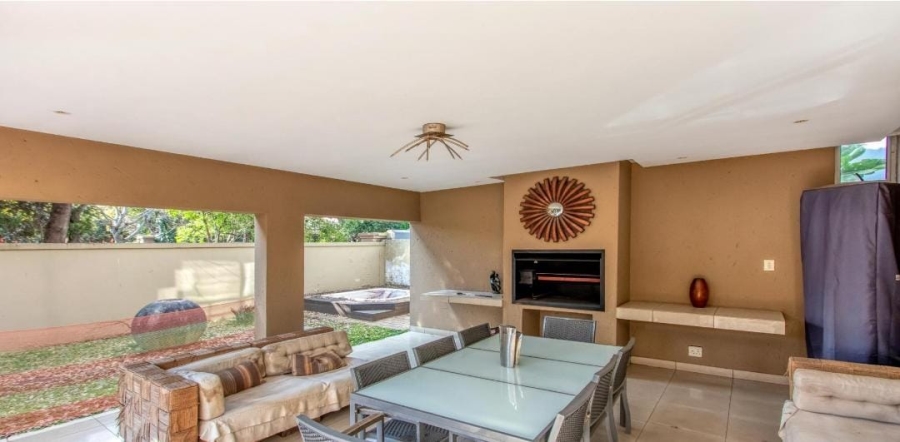 4 Bedroom Property for Sale in Fernridge Estate Gauteng