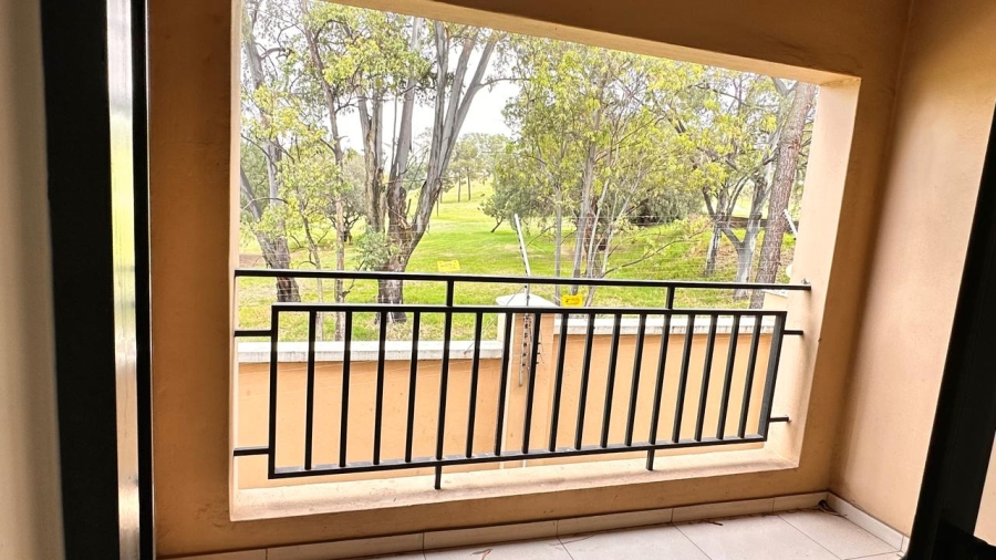 To Let 1 Bedroom Property for Rent in Lilianton Gauteng