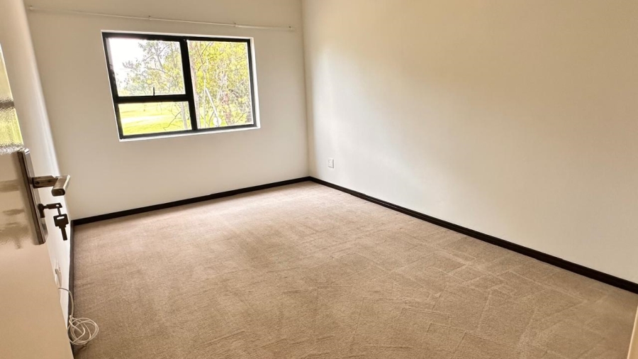 To Let 1 Bedroom Property for Rent in Lilianton Gauteng