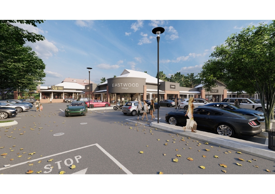 To Let Commercial Property for Rent in Arcadia Gauteng