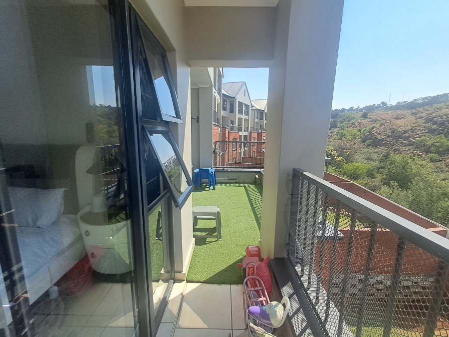 2 Bedroom Property for Sale in Oakdene Gauteng