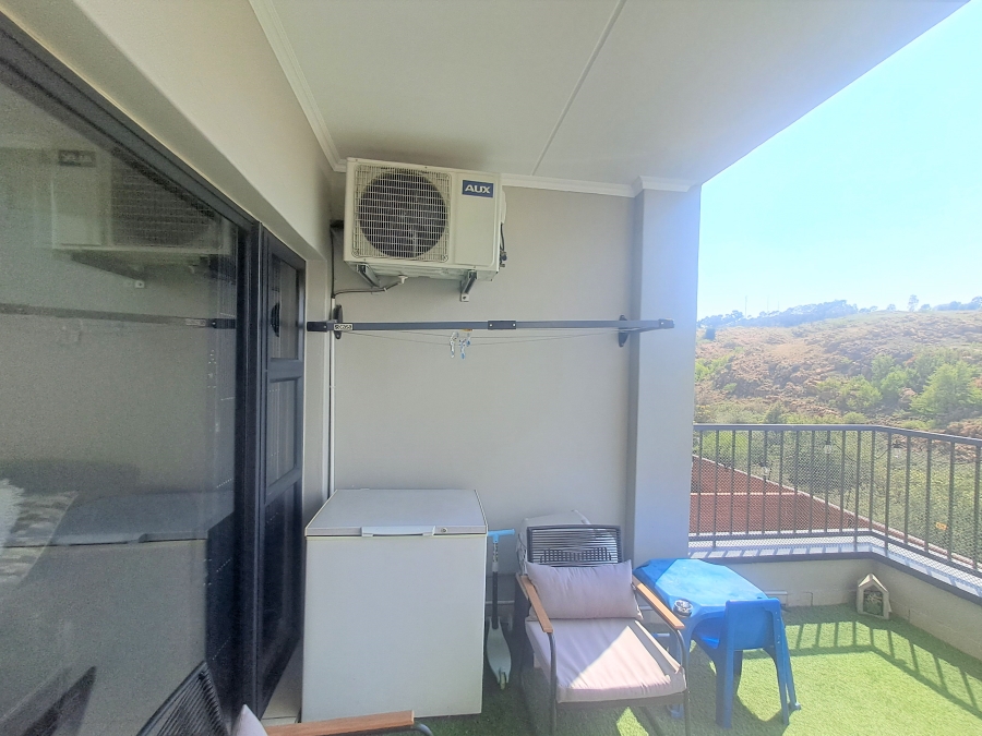 2 Bedroom Property for Sale in Oakdene Gauteng