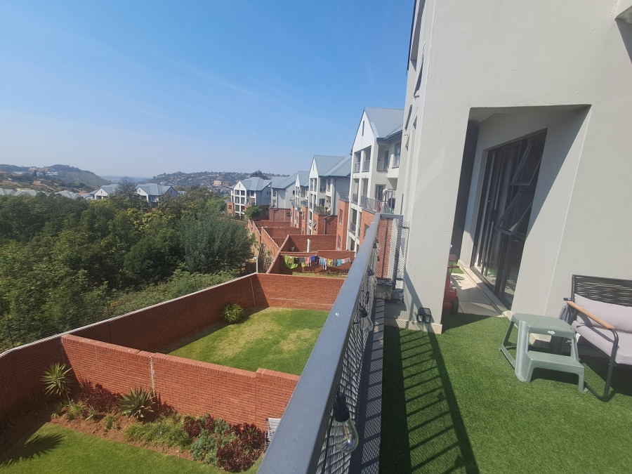 2 Bedroom Property for Sale in Oakdene Gauteng