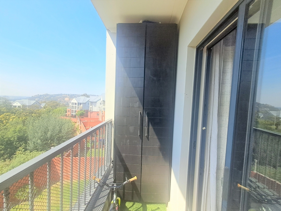 2 Bedroom Property for Sale in Oakdene Gauteng
