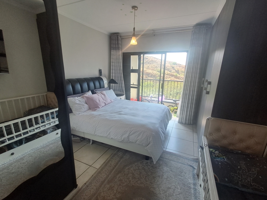 2 Bedroom Property for Sale in Oakdene Gauteng