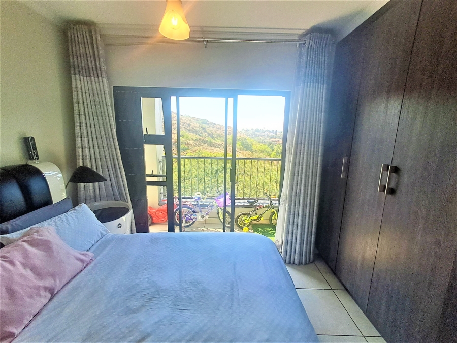 2 Bedroom Property for Sale in Oakdene Gauteng