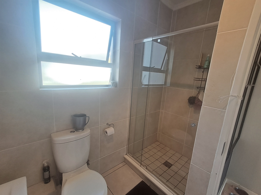 2 Bedroom Property for Sale in Oakdene Gauteng