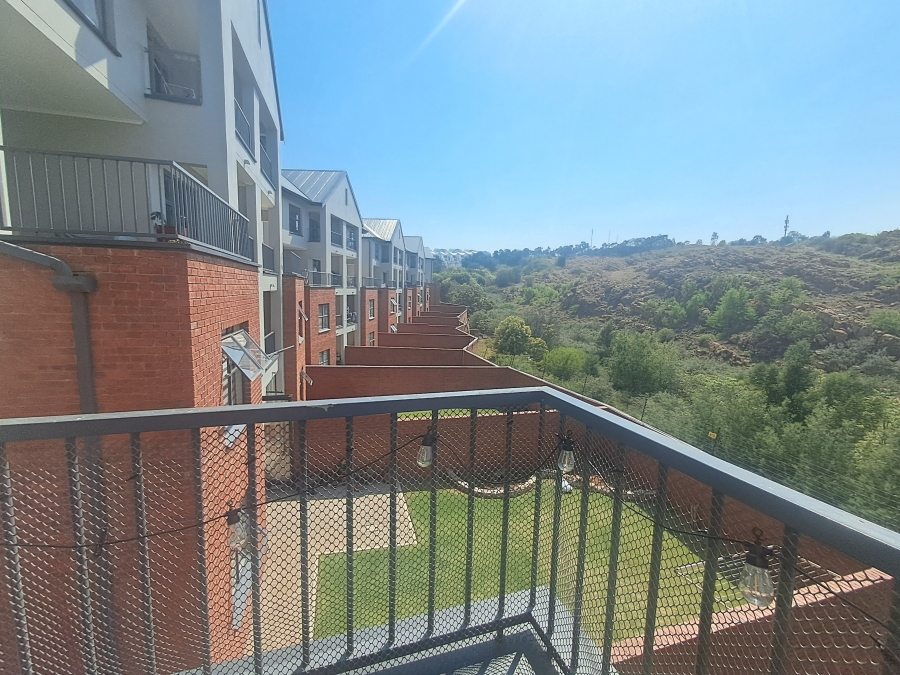 2 Bedroom Property for Sale in Oakdene Gauteng