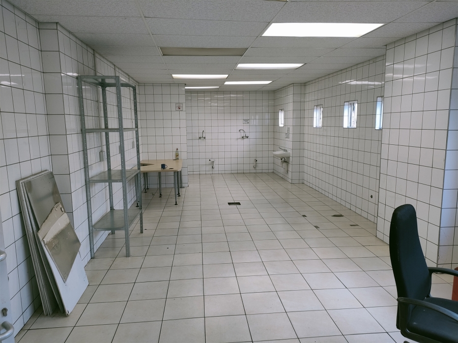 To Let Commercial Property for Rent in North Riding Gauteng