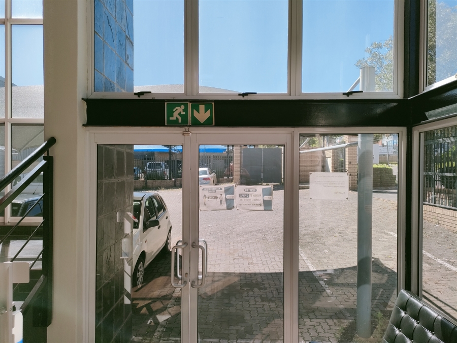 To Let Commercial Property for Rent in North Riding Gauteng