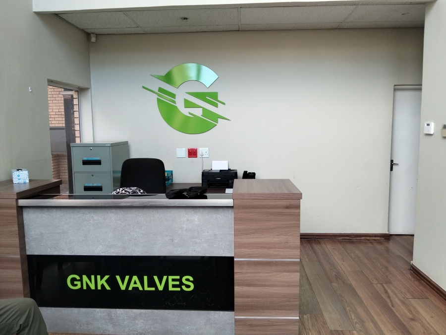To Let Commercial Property for Rent in North Riding Gauteng