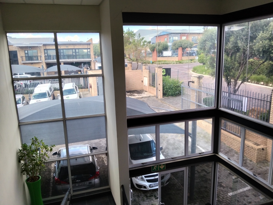 To Let Commercial Property for Rent in North Riding Gauteng