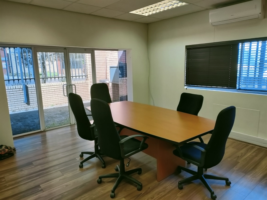 To Let Commercial Property for Rent in North Riding Gauteng