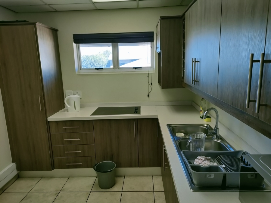 To Let Commercial Property for Rent in North Riding Gauteng