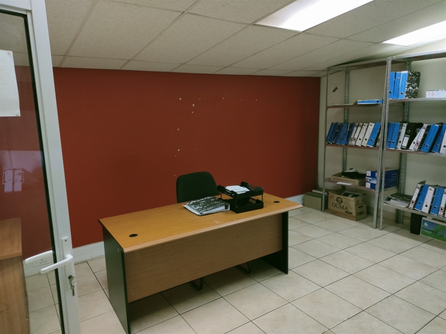 To Let Commercial Property for Rent in North Riding Gauteng