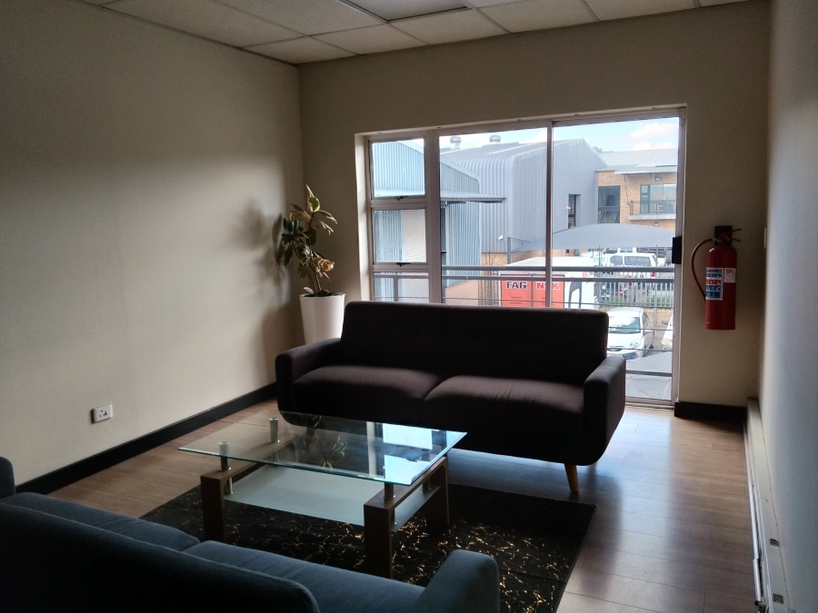 To Let Commercial Property for Rent in North Riding Gauteng