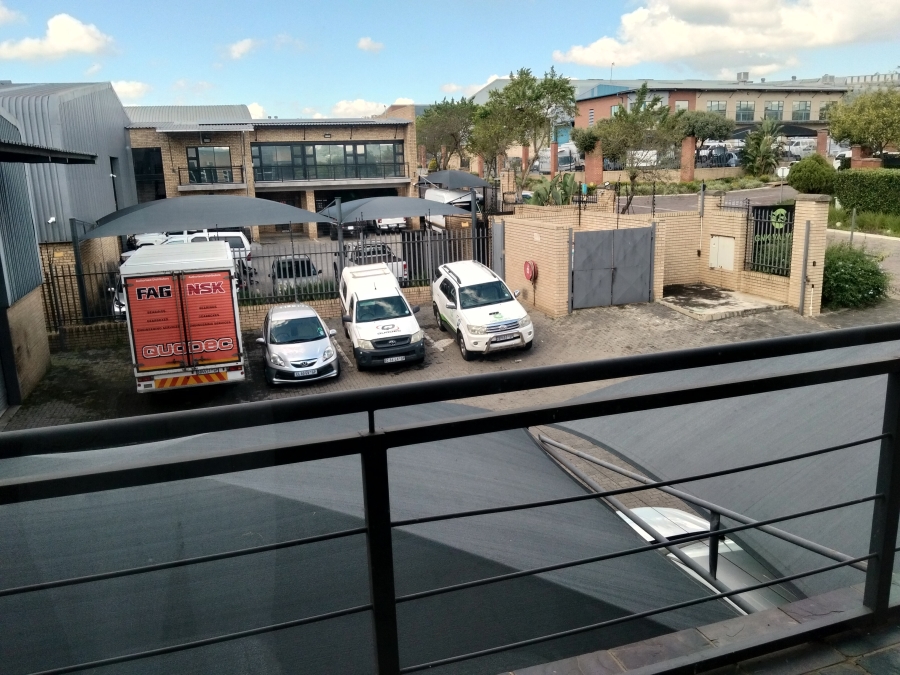To Let Commercial Property for Rent in North Riding Gauteng