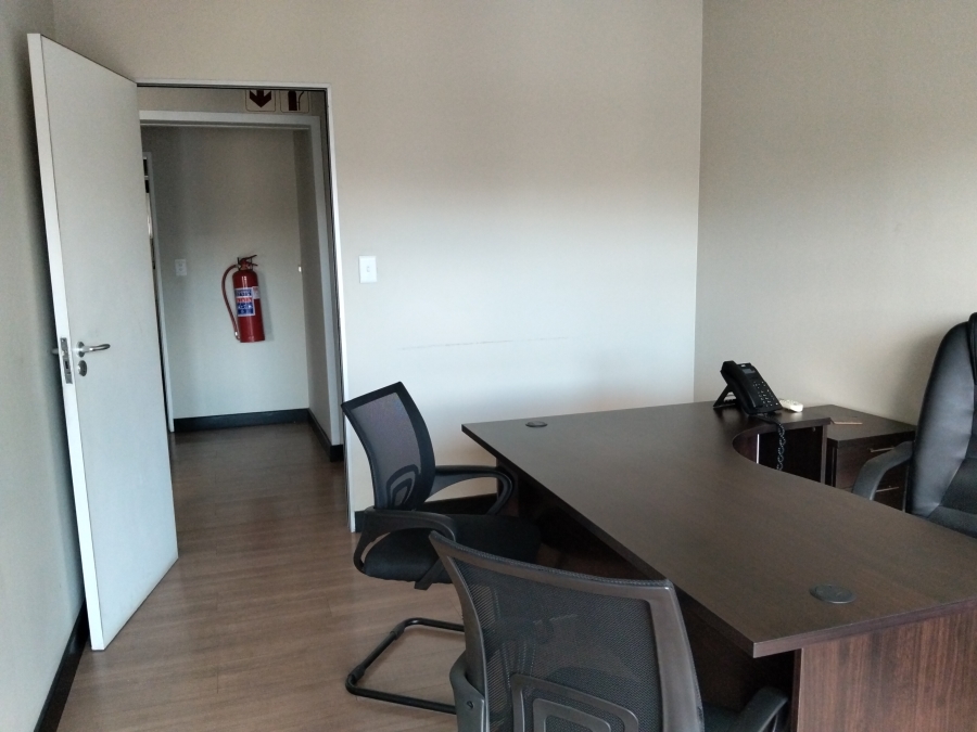 To Let Commercial Property for Rent in North Riding Gauteng