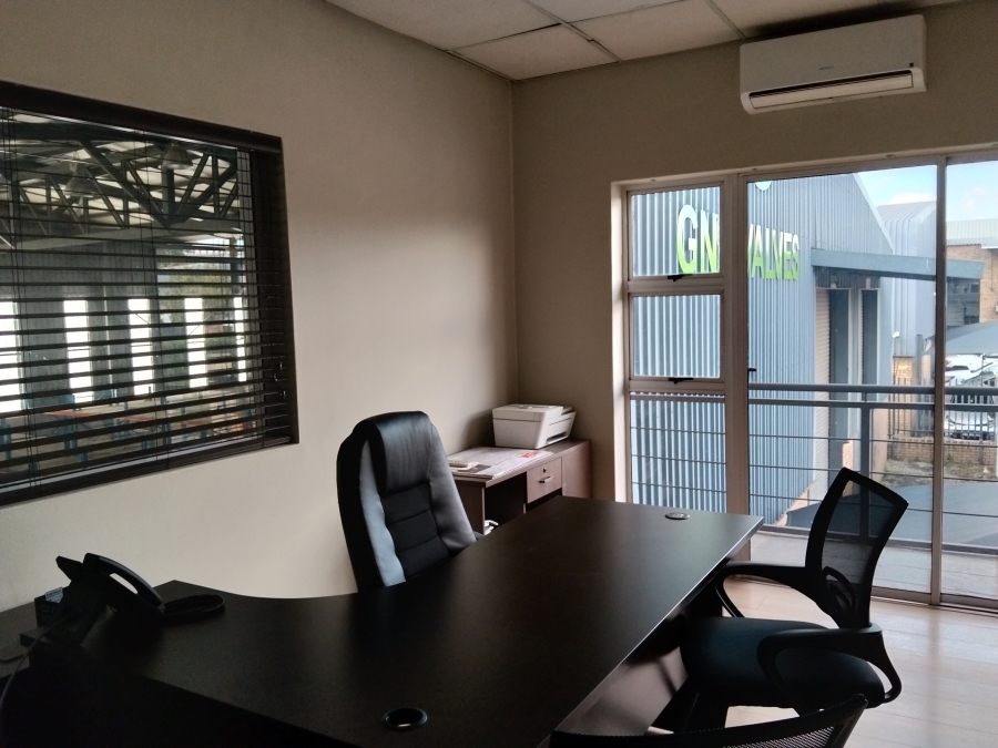 To Let Commercial Property for Rent in North Riding Gauteng