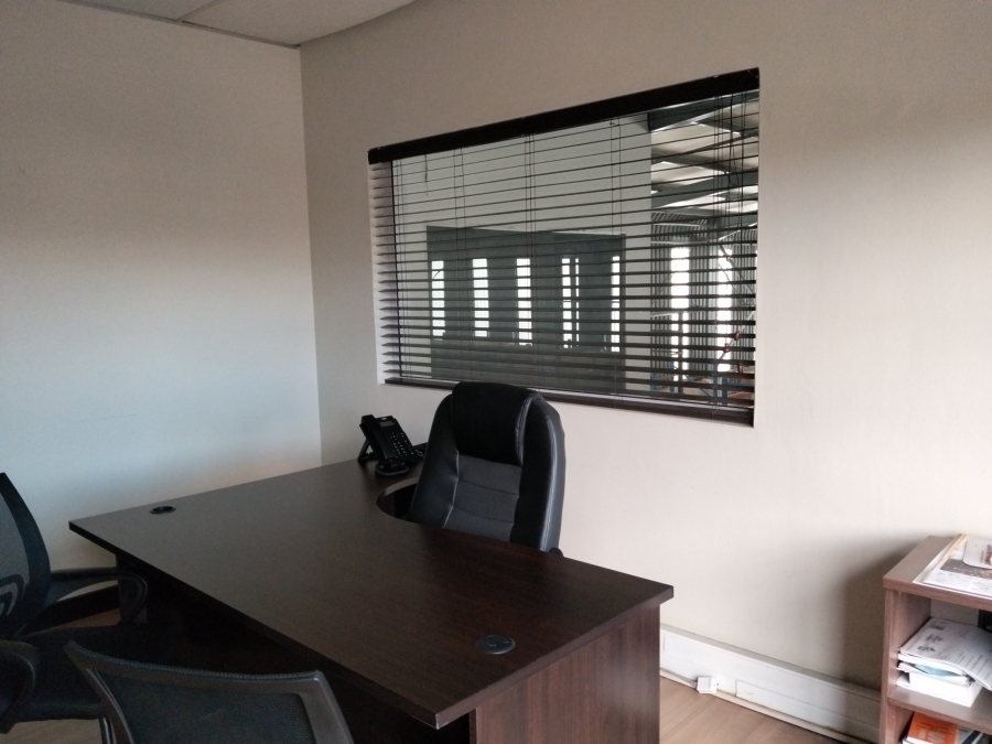 To Let Commercial Property for Rent in North Riding Gauteng